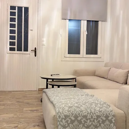 Διαμέρισμα Lucrezia Luxury - In The Heart Of Center *